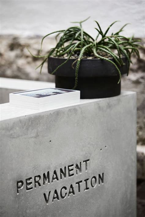 89 likes · 43 talking about this · 36 were here. Tried & Tested: Paramount House Hotel, Sydney | Vacations ...