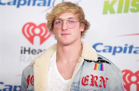 Youtube Responds To Logan Paul Video Controversy ‘suicide Is Not A