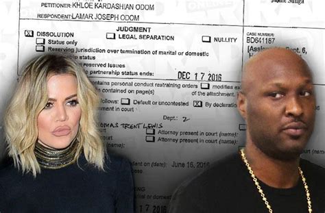 khloe and lamar s divorce explodes inside the secret split file