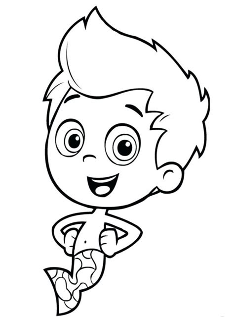 We did not find results for: Bubble Guppies Molly Coloring Pages at GetColorings.com ...