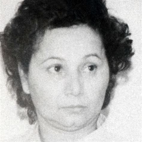 Griselda Blanco Murderer Organized Crime Drug Dealer Biography