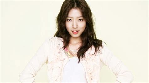 actrices et acteurs coréens images park shin hye hd fond d écran and background photos 39962464