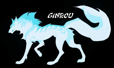 What if become an oc i love this long gentleman fanart for @wingedwolf94 pic.twitter.com/6qtfmevam6. Pin by Tru Life on bna in 2020 | Animal drawings, Haikyuu ...