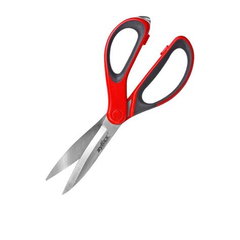 Zyliss Kitchen Scissors Buy Now And Save