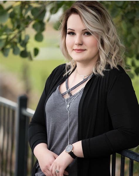 Idaho Stateuniversity Sophomore Lexie Halverson Receives Scholarship