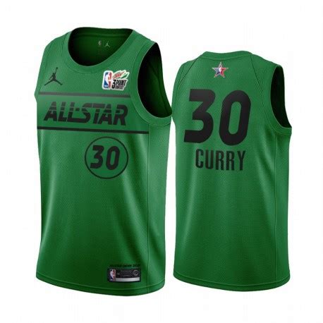Steph curry goes for threeee. Stephen Curry MTN Dew 3-Punkt 2021 All-Star Western Green ...