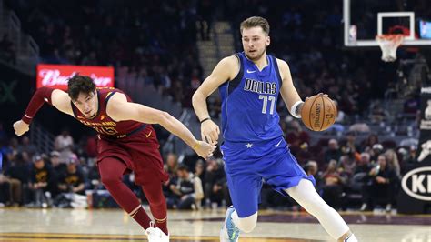 Do not miss cleveland cavaliers vs dallas mavericks game. Kèo bóng rổ - Dallas Mavericks vs Cleveland Cavaliers ...