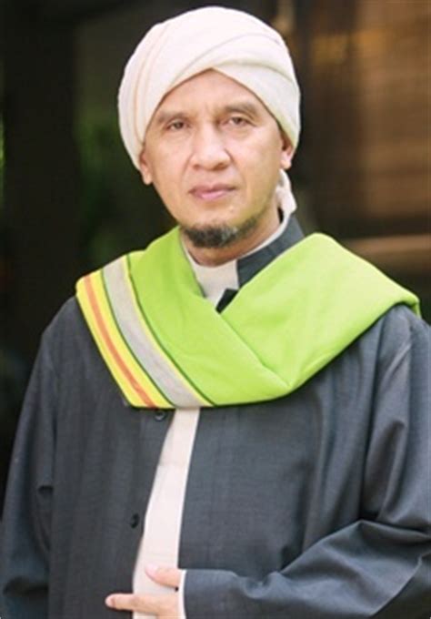 Tuan haji ayub abd rahman (anthony samy perumal). Syeikh Muhammad Nuruddin Marbu Al-Banjari Al-Makki (Author ...