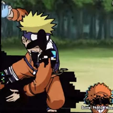 Stream Venom Corruption Listen To Naruto Fnf Playlist Online For Free On Soundcloud