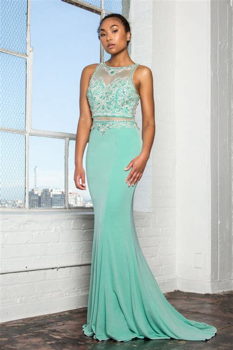 the latest tiffany blue formal dress trends of 2023
