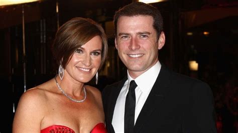 karl stefanovic s ex wife cassandra thorburn to tell all in new divorce podcast