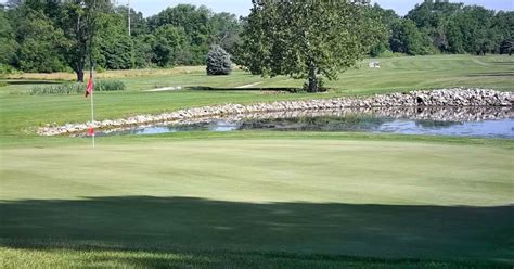 Golf Outings Events Crawfordsville Indiana Crawfordsville Golf
