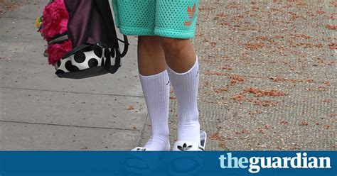 Good News For All Those Unstylish Brits Socks With Sandals Are The