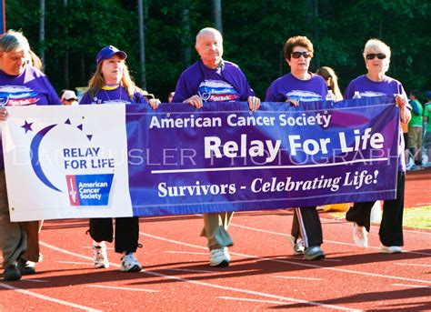 2014 hills relay for life launch speeches + highlights 2013 with 2014 message of hope thanks for our hills volunteer camera operator, jason francis for recording the launch event. Dan Busler Photography: The American Cancer Society ...