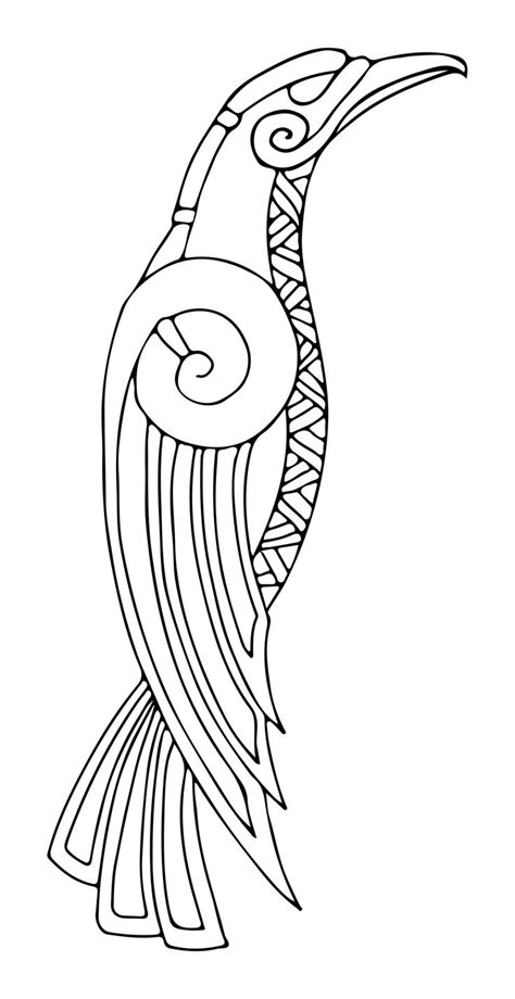 Viking Art Viking Symbols Celtic Art
