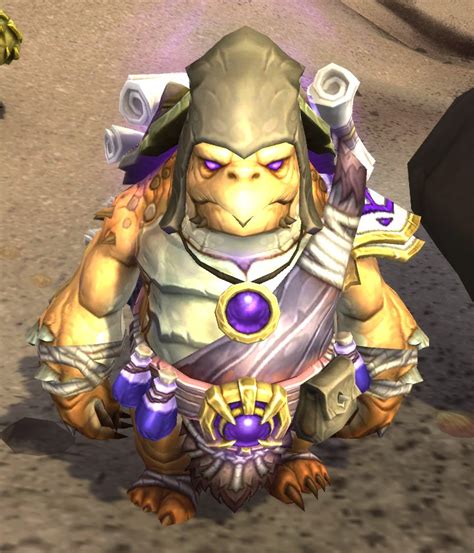 Everything about the tortollan seekers faction in battle for azeroth located in kul'tiras and zandalar: Norobi - Wowpedia - Your wiki guide to the World of Warcraft