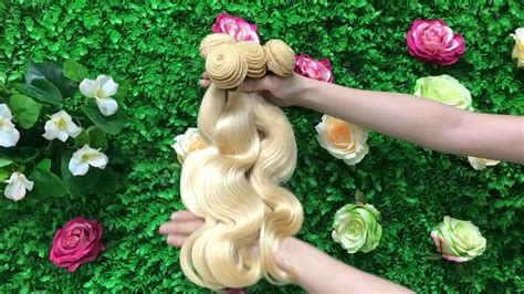 Fashion Korean Style Hair Can Be Dyed From Korea Buy Korean Style