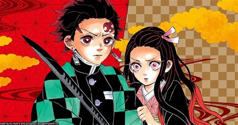 Pin By Shonen Jump Heroes On Kimetsu No Yaiba In 2020 Anime Zelda