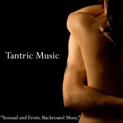 Tantric Music Tantric Llewellyn Digital Music