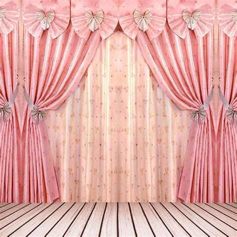 Curtain Backgrounds Wallpaper Cave