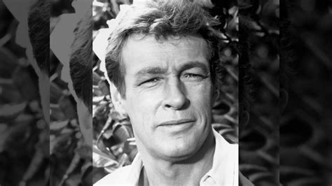Russell Johnson Tribute Youtube