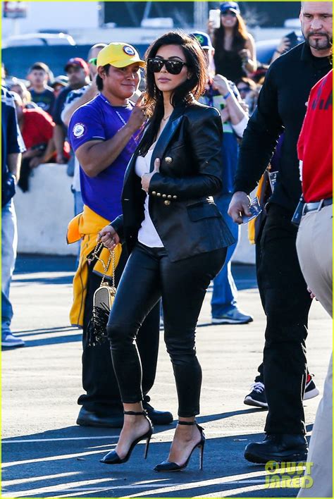 kim kardashian and kanye west are anything but sad for the super bowl 2015 photo 3293863 kanye