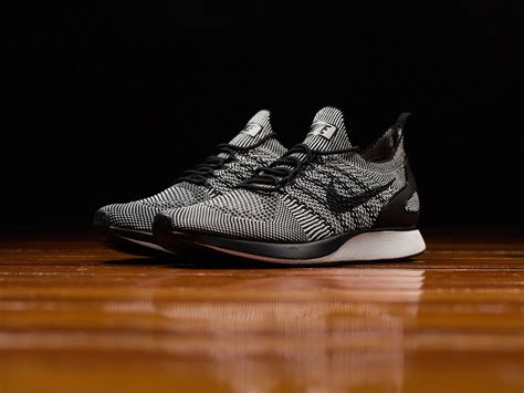 Find great deals on ebay for nike air zoom mariah flyknit racer. Three Nike Air Zoom Mariah Flyknit Racer Colorways are ...