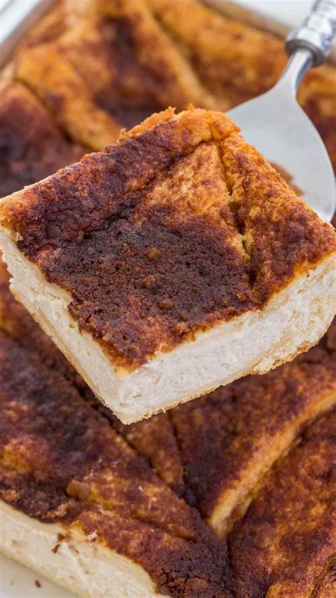 Best Sopapilla Cheesecake Recipe [Video] - Sweet and Savory Meals