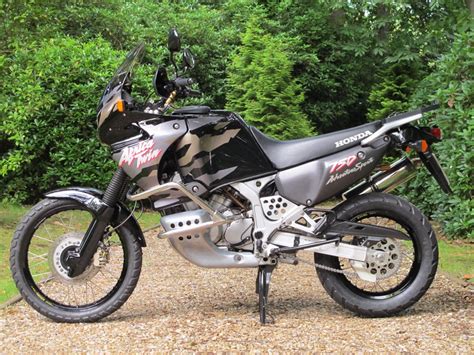Browse gumtree to buy and sell honda africa twin throughout south africa. Classic Super Bike For Sale | Super Bikes For Sale ...