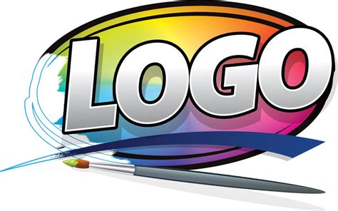 Logo Design Studio Pro Mac The 1 Logo Design Software Solution For