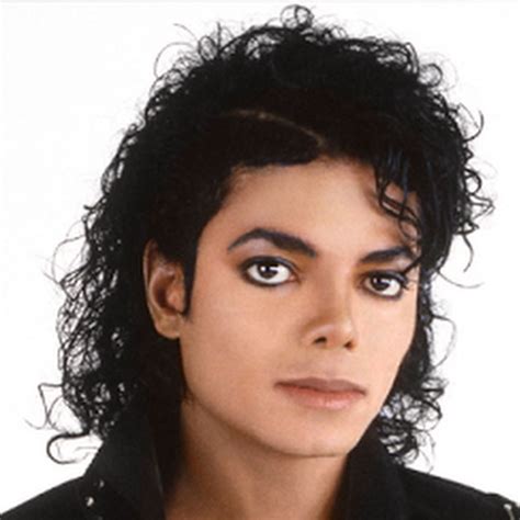 6:24 128 кбит/с 1.0 мб. Warum ist Michael Jackson so hübsch? (schön)