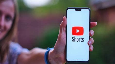 How To Make Youtube Shorts Play Automatically