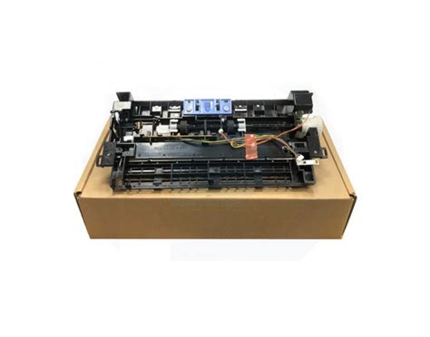 Print Star Pickup Assembly For Hp M1005 Canon Lbp 2900b Refurbished