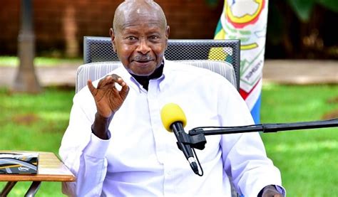 — carolina hurricanes (@canes) june 9, 2021. Covid-19: Museveni suspends public, private transport for ...