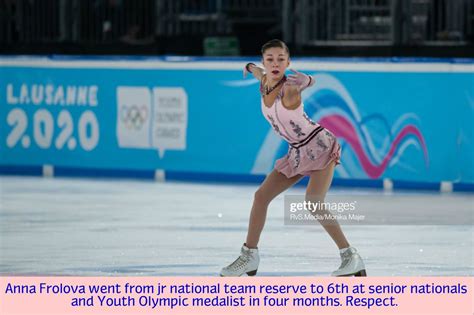 Maiia khromykh was born on born 25 mai 2006 in nizhny tagil, russia. Anna Frolova | Tumblr