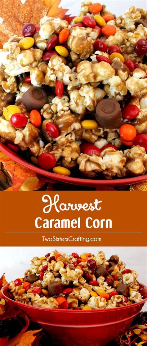 Check spelling or type a new query. 55 Best Thanksgiving Food Ideas 2017
