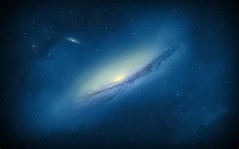 แอนโดรเมดา จักรวาล ศิลปะอวกาศ Ngc 3190 ดวงดาว ศิลปะดิจิทัล
