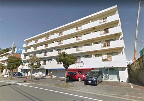 他描述了 对 政治家 的印象。 tā miáoshùle duì zhèngzhì jiā de yìnxiàng. 【自由民主党】河野太郎 | 社長の家～日本の豪邸写真集