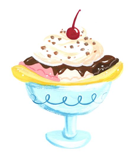 President ronald reagan has declared the third sunday of july as national ice cream day and just use the code icecream for orders over $ 20. Ice cream day clipart