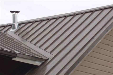 How To Cut Metal Roofing To Fit Valleys Unugtp News