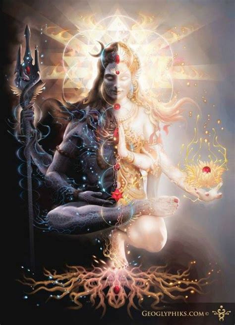Yoga Shiva Shiva Lord Wallpapers God Shiva Lord Shiva Painting Images