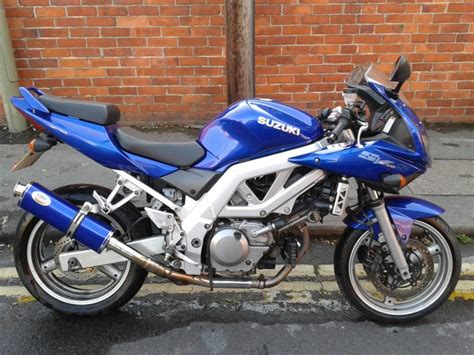 Best affordable used motorcycles any beginner can buy. 5 Best Used Touring Motorcycles for Under $5,000