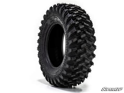 Super Atv Xt Warrior Tires