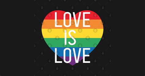 love is love lgbt love is love lgbt gay pride long sleeve t shirt teepublic
