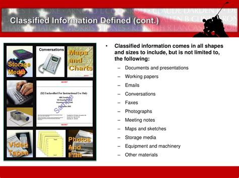 Ppt Initial Security Briefing Powerpoint Presentation Free Download