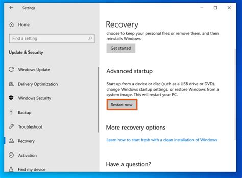 Repair File Explorer Windows 10 4 Methods That Work