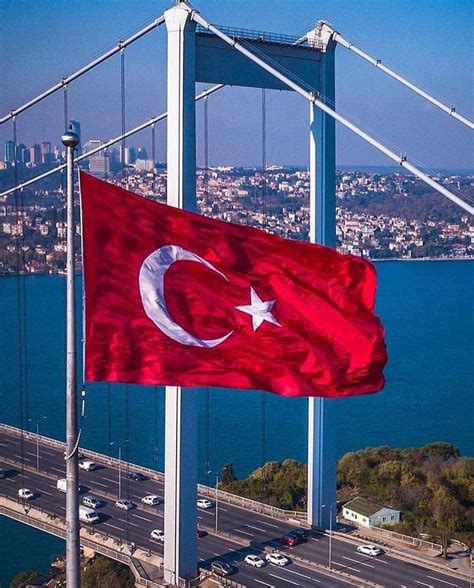 Türkische soldaten istanbul türkei islamische bilder schwarzer hintergrund. Pin von Emel Ahmedova auf ISTANBUL {TR} | Türkei flagge ...