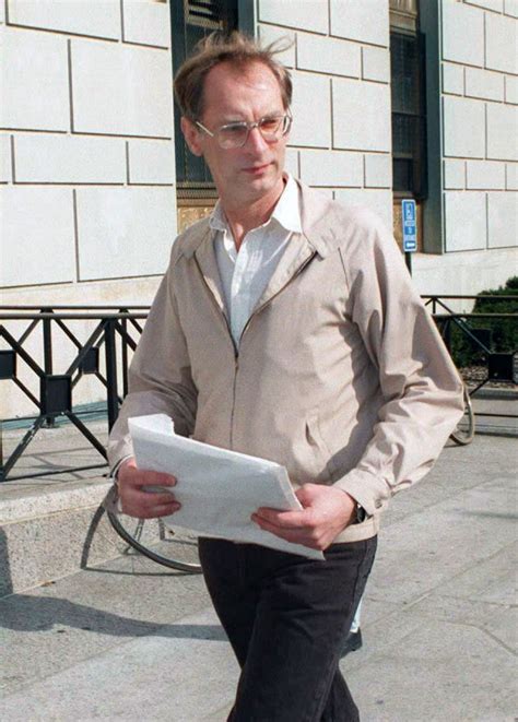 Bernhard Goetz Nyc Subway Vigilante Controversial Figure Britannica