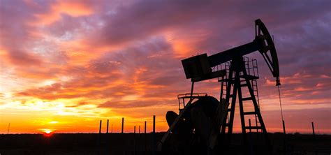 Oilfield services threading, repair and inspection services. OIL AND GAS - Reserve Energy Exploration