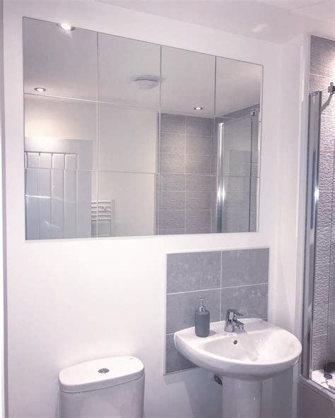 Get Inspired With These Fresh Ikea Lots Mirror Ideas Our Images Will